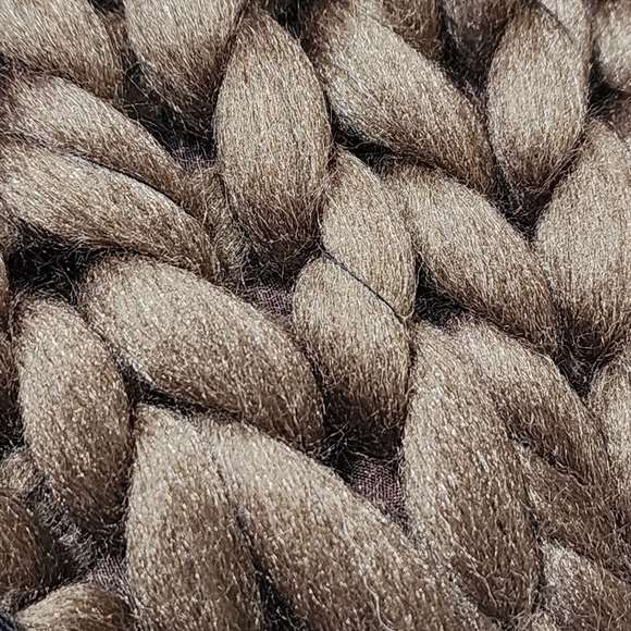 Demdaco Knitted Plush Toy - Picture 9 of 16